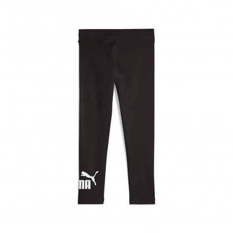 Puma Kinder Leggings ESS No. 1 Logo Leggings PS 684936 