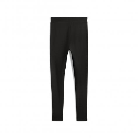 Puma Damen Leggings ESS High-Waist Leggings 684980 