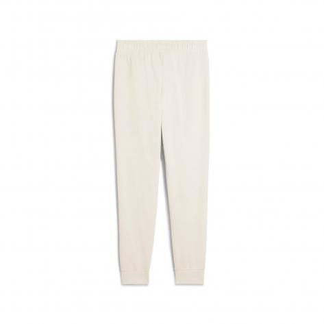 Puma Damen Jogginghose ESS ELEVATED Sweatpants TR cl 685019 