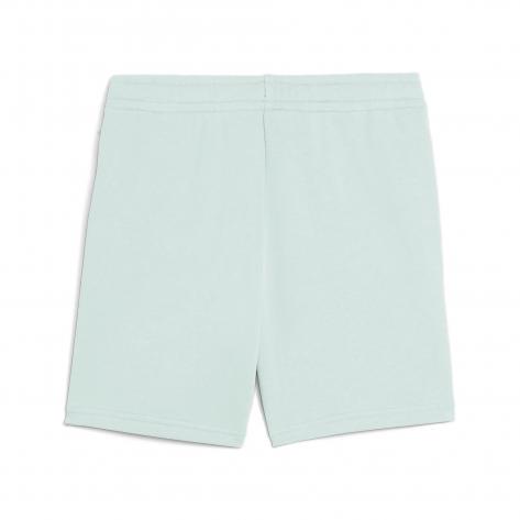 Puma Jungen Short ESS 2 COLOR No.1 Logo Sho 685826 