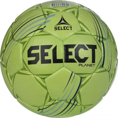 Select Handball Planet v23 