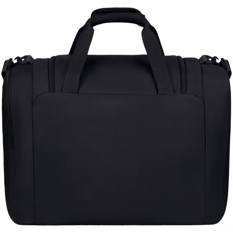 Jako Sporttasche One mit Bodenfach 2001 