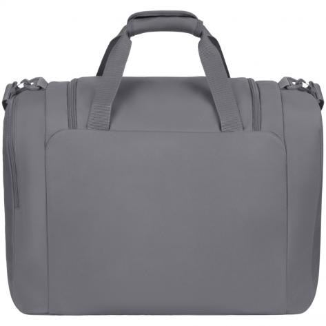 Jako Sporttasche One mit Bodenfach 2001 