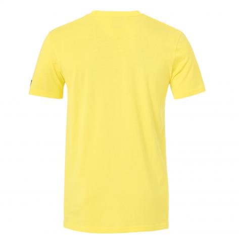 Kempa Unisex T-Shirt Team 2002091 