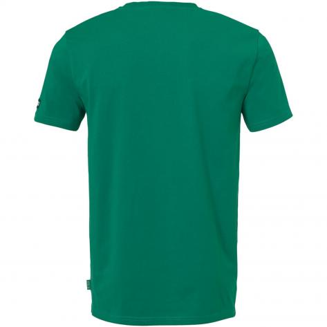 Kempa Unisex T-Shirt Team 2002091 