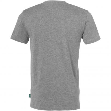 Kempa Unisex T-Shirt Team 2002091 