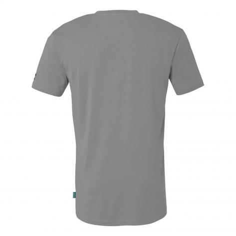 Kempa Unisex T-Shirt Team 2002091 