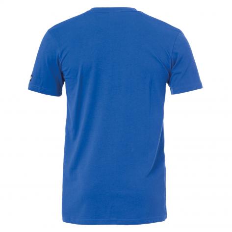 Kempa Unisex T-Shirt Promo 2002092 