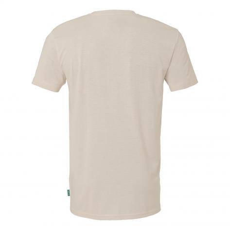 Kempa Unisex T-Shirt Promo 2002092 