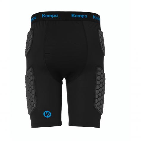 Kempa Herren Torwarthose PROTECTION SHORTS 2002238 