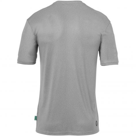 Kempa Kinder Trikot POLY SHIRT 2002346 