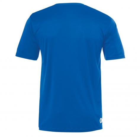 Kempa Herren Trikot POLY SHIRT 2002346 