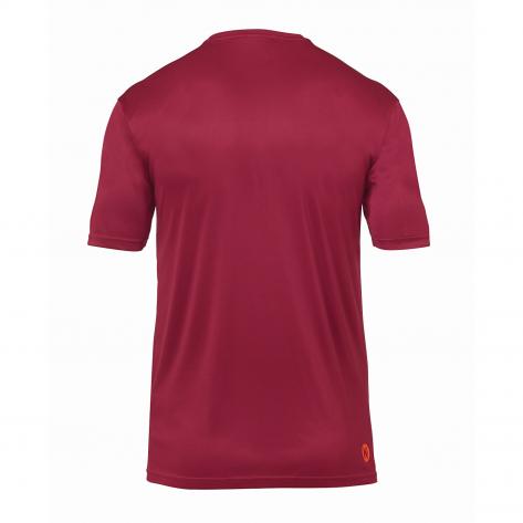 Kempa Kinder Trikot POLY SHIRT 2002346 