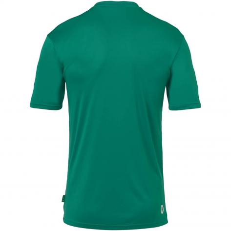Kempa Herren Trikot POLY SHIRT 2002346 