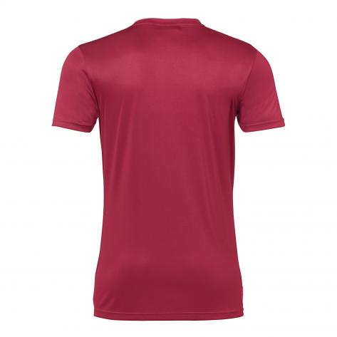 Kempa Damen Trikot POLY SHIRT 2002350 