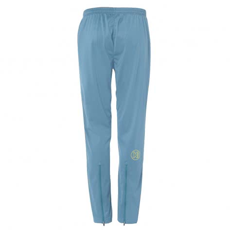 Kempa Kinder Trainingshose Emotion 2.0 200303703 116 Dove Blau | 116