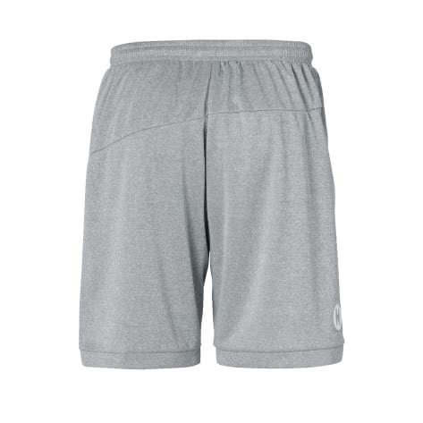 Kempa Herren Short Core 2.0 Shorts 