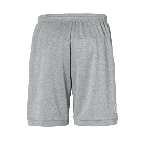 Kempa Kinder Short Core 2.0 Shorts 