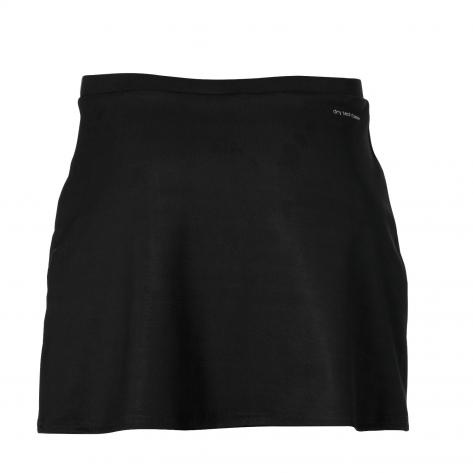 Kempa Damen Rock SKORT 200309902 XXL Schwarz | XXL
