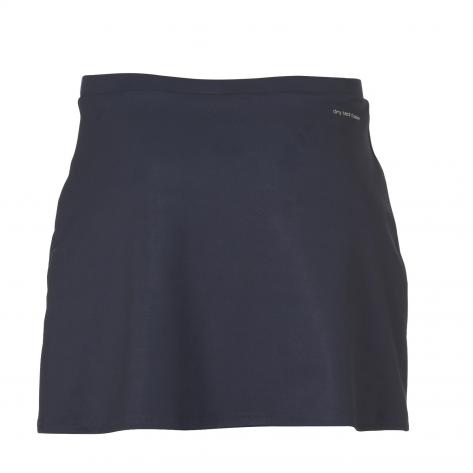 Kempa Damen Rock SKORT 2003099 