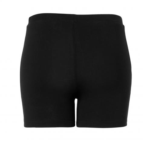 Kempa Kinder Short Leggins TIGHTS 2003162 