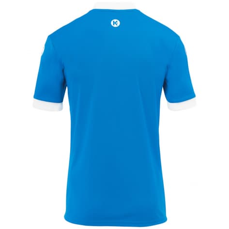 Kempa Kinder Trikot PLAYER 