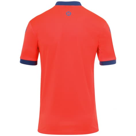 Kempa Damen Trikot PLAYER 
