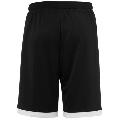 Kempa Kinder Short PLAYER 