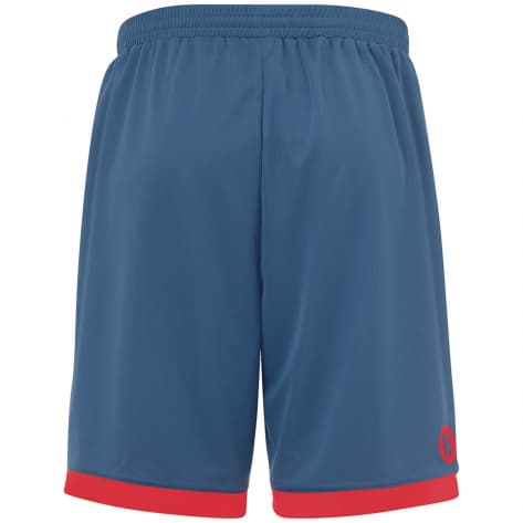 Kempa Herren Short PLAYER 