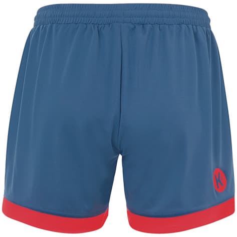 Kempa Damen Short PLAYER 