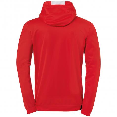 Kempa Kinder Trainingsjacke Player 2003624 