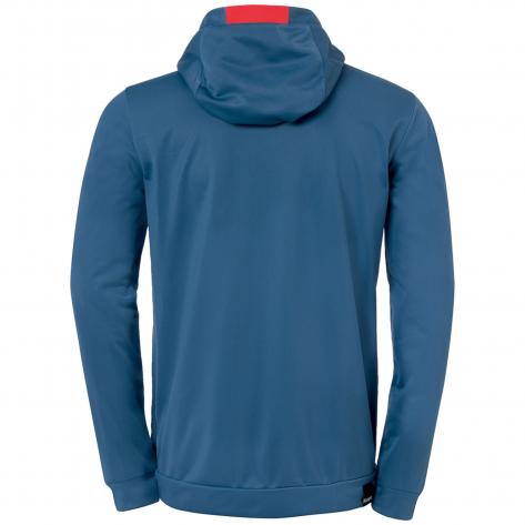 Kempa Kinder Trainingsjacke Player 2003624 