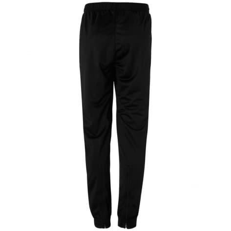 Kempa Herren Trainingshose Wave 26 Lite 