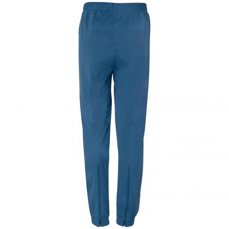 Kempa Herren Trainingshose Wave 26 Lite 