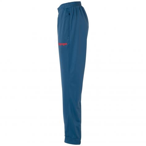 Kempa Damen Trainingshose Wave 26 Lite 