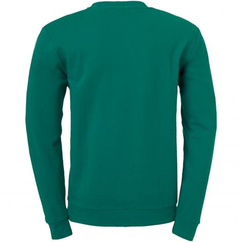 Kempa Herren Langarmshirt Training Top 2003641 