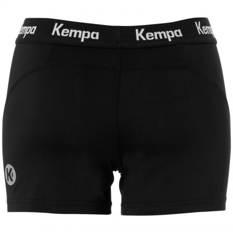 Kempa Damen Short Tight PERFORMANCE 2003642 