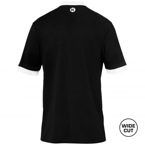 Kempa Kinder Trikot Player Shooting Shirt 2003644 