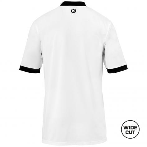 Kempa Herren Trikot Player Shooting Shirt 2003644 