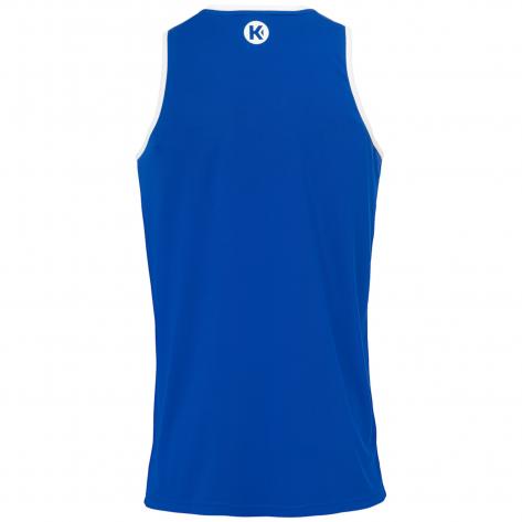 Kempa Kinder Tanktop Player 2003645 