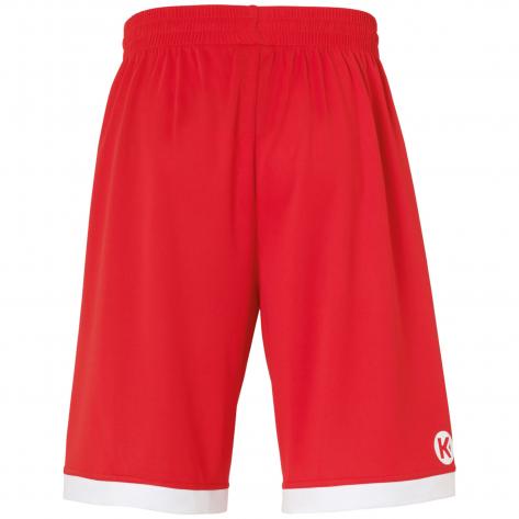 Kempa Herren Short Player 2003647 