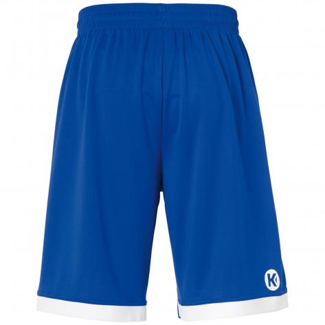 Kempa Kinder Short Player 2003647 