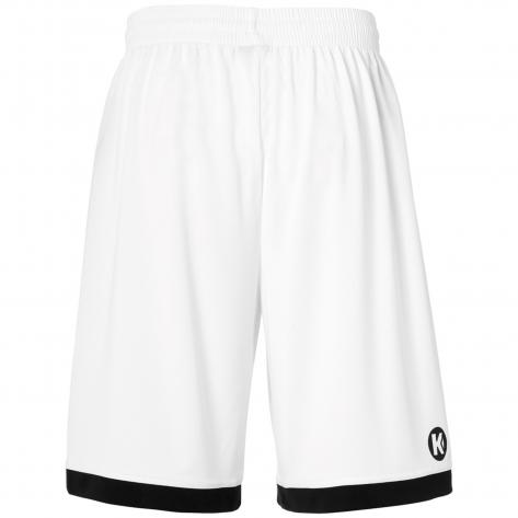 Kempa Herren Short Player 2003647 