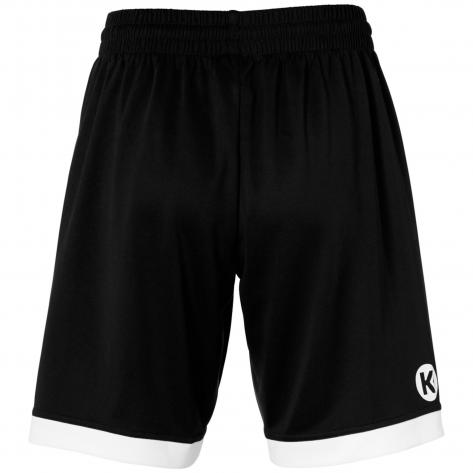 Kempa Damen Short Player 2003648 