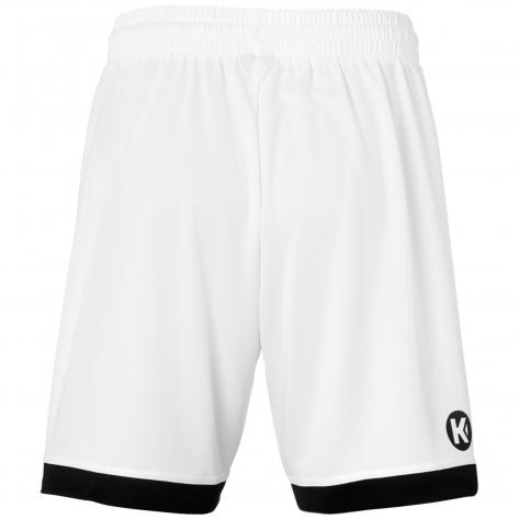 Kempa Damen Short Player 2003648 