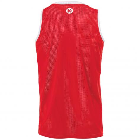 Kempa Herren Tanktop Reversible 2003651 