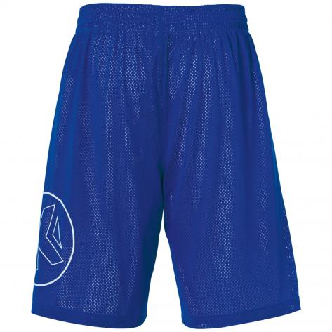 Kempa Kinder Short Reversible 2003652 