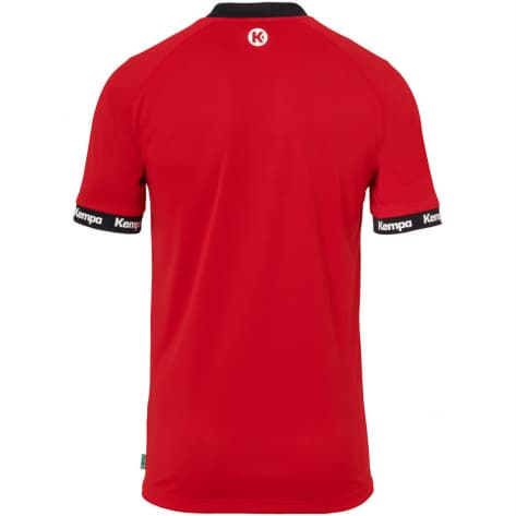 Kempa Kinder Trikot Wave 26 