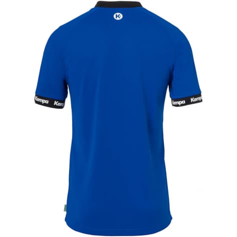 Kempa Kinder Trikot Wave 26 