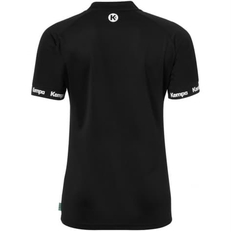 Kempa Damen Trikot Wave 26 
